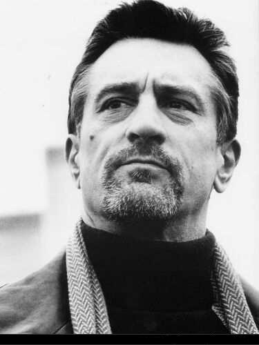 robert-de-niro